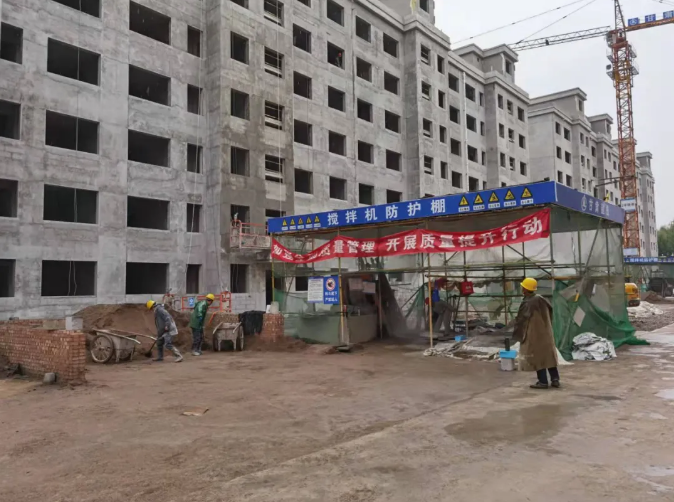“国庆假日我在岗”——爱国爱岗 坚守岗位(图4) “国庆假日我在岗”——爱国爱岗 坚守岗位(图4)