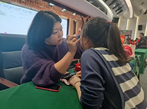 不负韶华筑梦产投——开云网页版登录入口-开云(中国)
产业开发板块为公司十周年献礼(图3) 不负韶华筑梦产投——开云网页版登录入口-开云(中国)
产业开发板块为公司十周年献礼(图3)