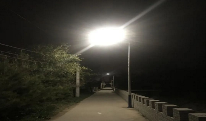 筑起安全墙 照亮乡村路——开云网页版登录入口-开云(中国)
鼎力支持包抓共建村社文明创建工作(图3) 筑起安全墙 照亮乡村路——开云网页版登录入口-开云(中国)
鼎力支持包抓共建村社文明创建工作(图3)