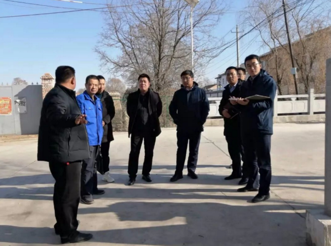筑起安全墙 照亮乡村路——开云网页版登录入口-开云(中国)
鼎力支持包抓共建村社文明创建工作(图5) 筑起安全墙 照亮乡村路——开云网页版登录入口-开云(中国)
鼎力支持包抓共建村社文明创建工作(图5)