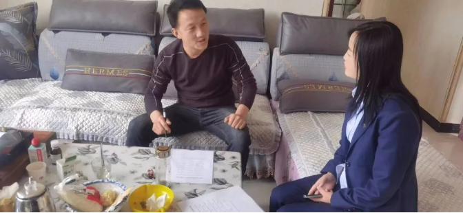 筑起安全墙 照亮乡村路——开云网页版登录入口-开云(中国)
鼎力支持包抓共建村社文明创建工作(图10) 筑起安全墙 照亮乡村路——开云网页版登录入口-开云(中国)
鼎力支持包抓共建村社文明创建工作(图10)