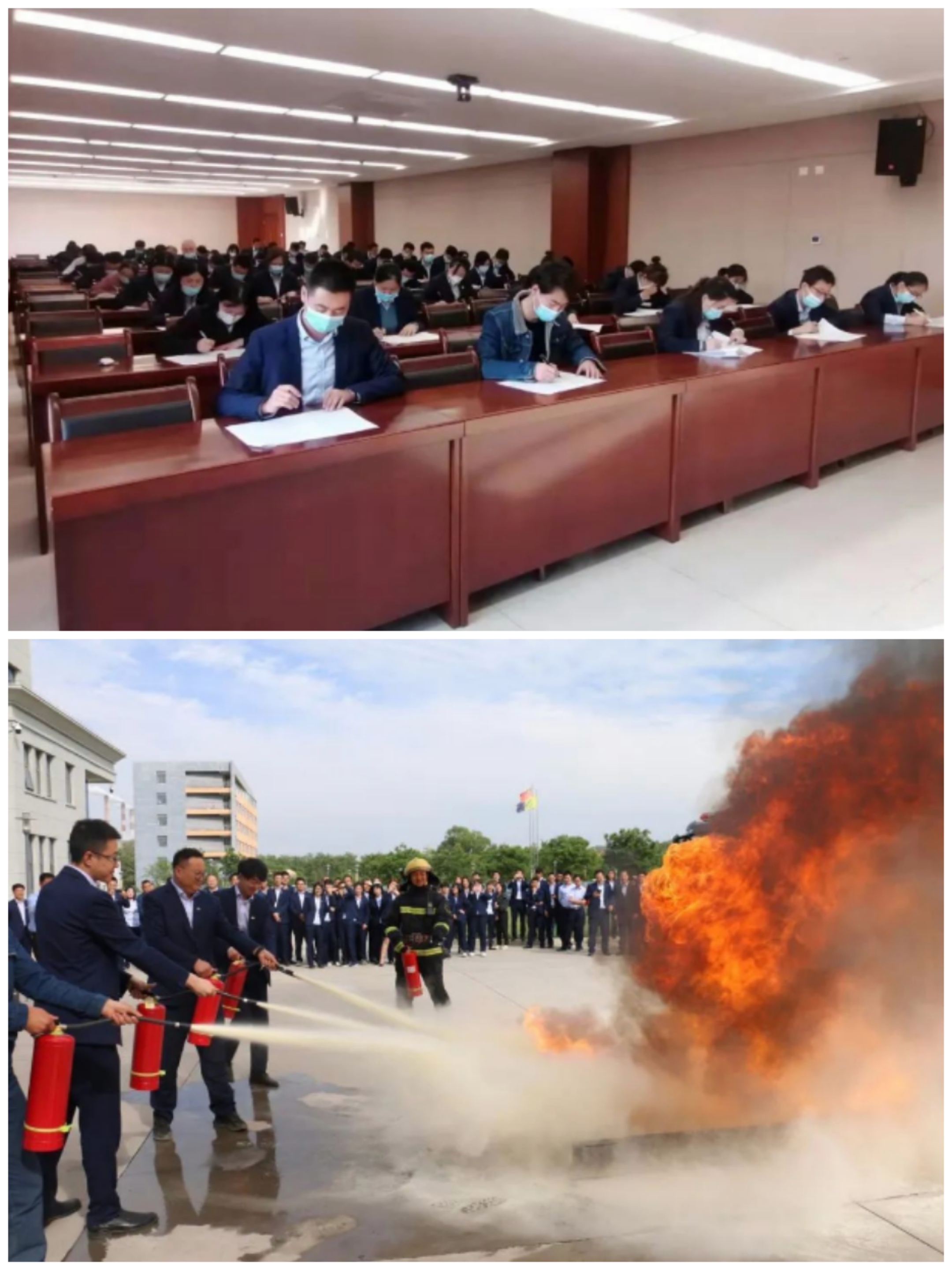 开云网页版登录入口-开云（中国）
以“十个一”为抓手扎实推进文明创建工作(图9)