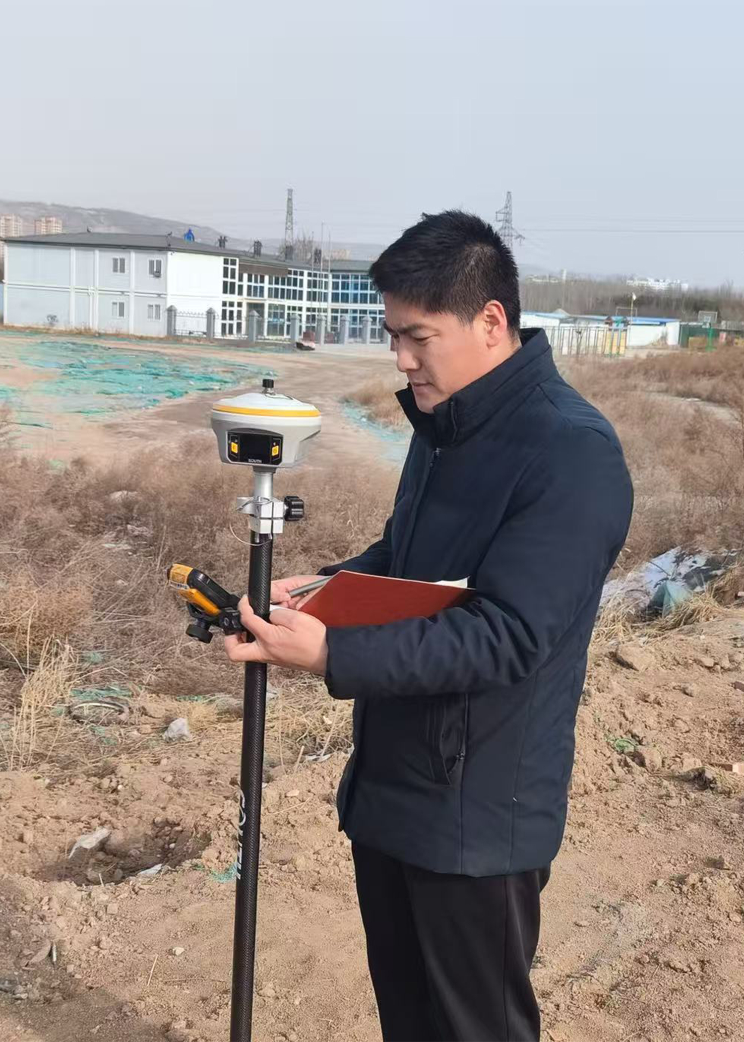 中共开云网页版登录入口-开云（中国）
委员会关于对2025年度“产投榜样”进行公示的公告(图3)